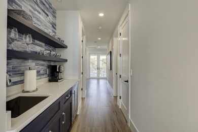 Lake House 83 Dune Lane - An Oceanfront Icon Discover the New 7-Bedroom Haven, , on  in South Carolina - Lakehouse Vacation Rental - Lake Home for rent on LakeHouseVacations.com