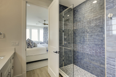 Lake House 83 Dune Lane - An Oceanfront Icon Discover the New 7-Bedroom Haven, , on  in South Carolina - Lakehouse Vacation Rental - Lake Home for rent on LakeHouseVacations.com