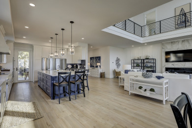 Lake House 83 Dune Lane - An Oceanfront Icon Discover the New 7-Bedroom Haven, , on  in South Carolina - Lakehouse Vacation Rental - Lake Home for rent on LakeHouseVacations.com