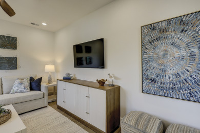 Lake House 83 Dune Lane - An Oceanfront Icon Discover the New 7-Bedroom Haven, , on  in South Carolina - Lakehouse Vacation Rental - Lake Home for rent on LakeHouseVacations.com