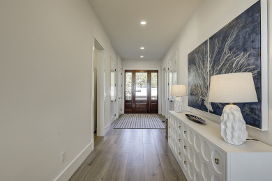 Lake House 83 Dune Lane - An Oceanfront Icon Discover the New 7-Bedroom Haven, , on  in South Carolina - Lakehouse Vacation Rental - Lake Home for rent on LakeHouseVacations.com