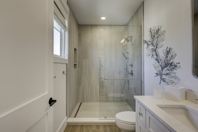 Lake House 83 Dune Lane - An Oceanfront Icon Discover the New 7-Bedroom Haven, , on  in South Carolina - Lakehouse Vacation Rental - Lake Home for rent on LakeHouseVacations.com