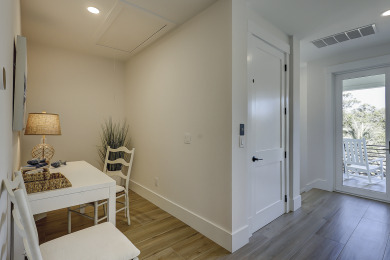 Lake House 83 Dune Lane - An Oceanfront Icon Discover the New 7-Bedroom Haven, , on  in South Carolina - Lakehouse Vacation Rental - Lake Home for rent on LakeHouseVacations.com