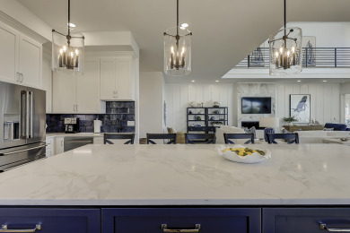 Lake House 83 Dune Lane - An Oceanfront Icon Discover the New 7-Bedroom Haven, , on  in South Carolina - Lakehouse Vacation Rental - Lake Home for rent on LakeHouseVacations.com