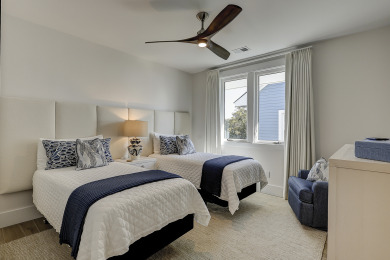 Lake House 83 Dune Lane - An Oceanfront Icon Discover the New 7-Bedroom Haven, , on  in South Carolina - Lakehouse Vacation Rental - Lake Home for rent on LakeHouseVacations.com