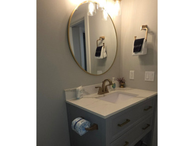 Lake House Beachside l 4031 Gulf-Front Getaway - 3rd Floor Condo with Stunning Views, , on  in Florida - Lakehouse Vacation Rental - Lake Home for rent on LakeHouseVacations.com