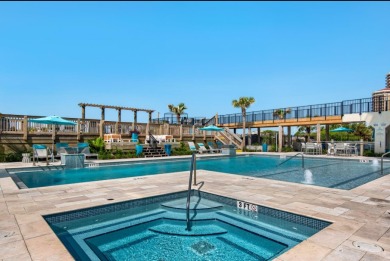 Lake House Beachside l 4031 Gulf-Front Getaway - 3rd Floor Condo with Stunning Views, , on  in Florida - Lakehouse Vacation Rental - Lake Home for rent on LakeHouseVacations.com