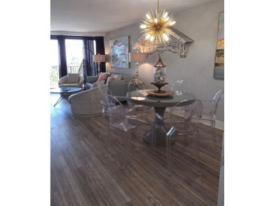 Lake House Beachside l 4031 Gulf-Front Getaway - 3rd Floor Condo with Stunning Views, , on  in Florida - Lakehouse Vacation Rental - Lake Home for rent on LakeHouseVacations.com