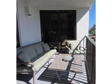 Lake House Beachside l 4031 Gulf-Front Getaway - 3rd Floor Condo with Stunning Views, , on  in Florida - Lakehouse Vacation Rental - Lake Home for rent on LakeHouseVacations.com