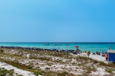 Lake House Beachside l 4031 Gulf-Front Getaway - 3rd Floor Condo with Stunning Views, , on  in Florida - Lakehouse Vacation Rental - Lake Home for rent on LakeHouseVacations.com