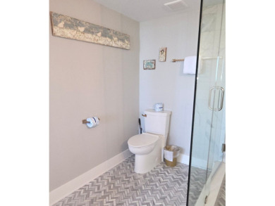 Lake House Beachside l 4031 Gulf-Front Getaway - 3rd Floor Condo with Stunning Views, , on  in Florida - Lakehouse Vacation Rental - Lake Home for rent on LakeHouseVacations.com