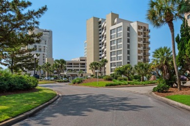 Lake House Beachside l 4031 Gulf-Front Getaway - 3rd Floor Condo with Stunning Views, , on  in Florida - Lakehouse Vacation Rental - Lake Home for rent on LakeHouseVacations.com