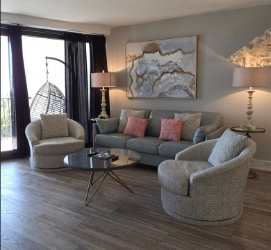 Lake House Beachside l 4031 Gulf-Front Getaway - 3rd Floor Condo with Stunning Views, , on  in Florida - Lakehouse Vacation Rental - Lake Home for rent on LakeHouseVacations.com