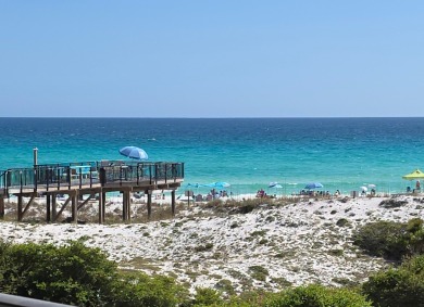 Lake House Beachside l 4031 Gulf-Front Getaway - 3rd Floor Condo with Stunning Views, , on  in Florida - Lakehouse Vacation Rental - Lake Home for rent on LakeHouseVacations.com