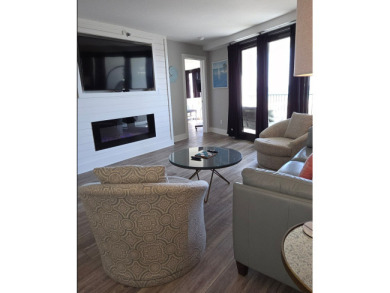 Lake House Beachside l 4031 Gulf-Front Getaway - 3rd Floor Condo with Stunning Views, , on  in Florida - Lakehouse Vacation Rental - Lake Home for rent on LakeHouseVacations.com