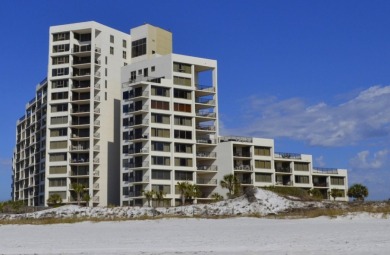 Lake House Beachside l 4031 Gulf-Front Getaway - 3rd Floor Condo with Stunning Views, , on  in Florida - Lakehouse Vacation Rental - Lake Home for rent on LakeHouseVacations.com