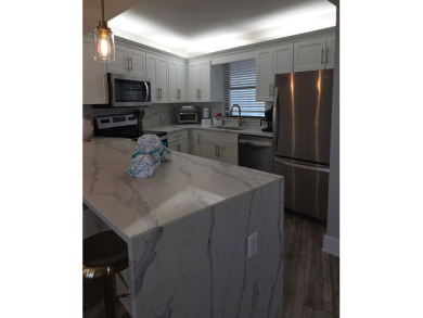 Lake House Beachside l 4031 Gulf-Front Getaway - 3rd Floor Condo with Stunning Views, , on  in Florida - Lakehouse Vacation Rental - Lake Home for rent on LakeHouseVacations.com