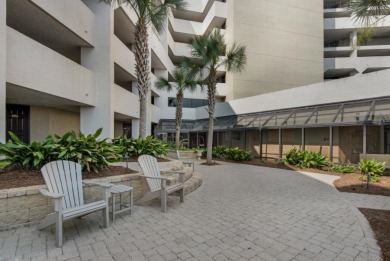 Lake House Beachside l 4031 Gulf-Front Getaway - 3rd Floor Condo with Stunning Views, , on  in Florida - Lakehouse Vacation Rental - Lake Home for rent on LakeHouseVacations.com