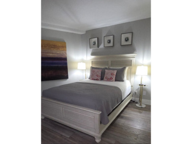 Lake House Beachside l 4031 Gulf-Front Getaway - 3rd Floor Condo with Stunning Views, , on  in Florida - Lakehouse Vacation Rental - Lake Home for rent on LakeHouseVacations.com