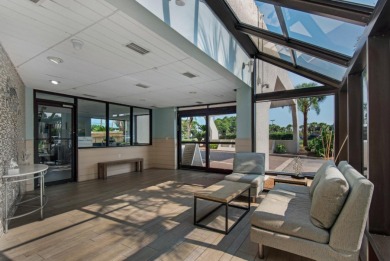 Lake House Beachside l 4031 Gulf-Front Getaway - 3rd Floor Condo with Stunning Views, , on  in Florida - Lakehouse Vacation Rental - Lake Home for rent on LakeHouseVacations.com