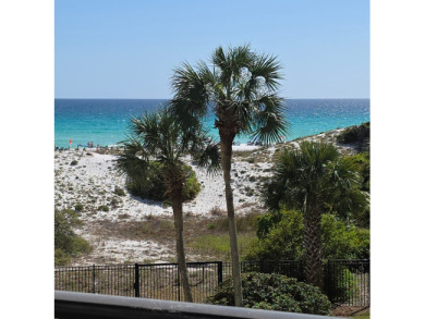 Lake House Beachside l 4031 Gulf-Front Getaway - 3rd Floor Condo with Stunning Views, , on  in Florida - Lakehouse Vacation Rental - Lake Home for rent on LakeHouseVacations.com