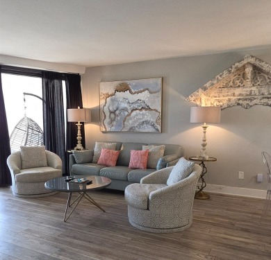 Lake House Beachside l 4031 Gulf-Front Getaway - 3rd Floor Condo with Stunning Views, , on  in Florida - Lakehouse Vacation Rental - Lake Home for rent on LakeHouseVacations.com