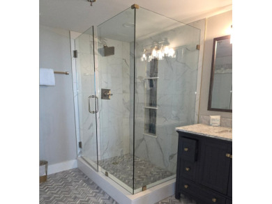 Lake House Beachside l 4031 Gulf-Front Getaway - 3rd Floor Condo with Stunning Views, , on  in Florida - Lakehouse Vacation Rental - Lake Home for rent on LakeHouseVacations.com