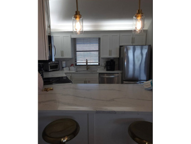 Lake House Beachside l 4031 Gulf-Front Getaway - 3rd Floor Condo with Stunning Views, , on  in Florida - Lakehouse Vacation Rental - Lake Home for rent on LakeHouseVacations.com