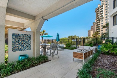 Lake House Beachside l 4031 Gulf-Front Getaway - 3rd Floor Condo with Stunning Views, , on  in Florida - Lakehouse Vacation Rental - Lake Home for rent on LakeHouseVacations.com