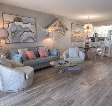 Lake House Beachside l 4031 Gulf-Front Getaway - 3rd Floor Condo with Stunning Views, , on  in Florida - Lakehouse Vacation Rental - Lake Home for rent on LakeHouseVacations.com