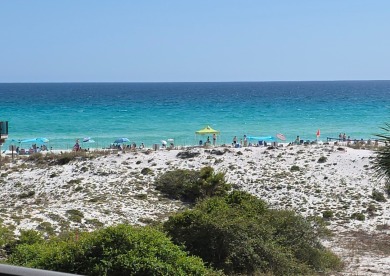 Lake House Beachside l 4031 Gulf-Front Getaway - 3rd Floor Condo with Stunning Views, , on  in Florida - Lakehouse Vacation Rental - Lake Home for rent on LakeHouseVacations.com