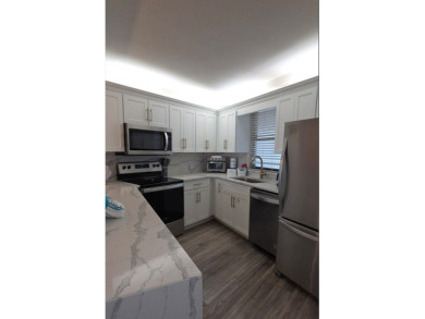 Lake House Beachside l 4031 Gulf-Front Getaway - 3rd Floor Condo with Stunning Views, , on  in Florida - Lakehouse Vacation Rental - Lake Home for rent on LakeHouseVacations.com