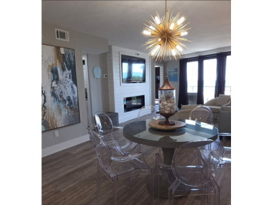 Lake House Beachside l 4031 Gulf-Front Getaway - 3rd Floor Condo with Stunning Views, , on  in Florida - Lakehouse Vacation Rental - Lake Home for rent on LakeHouseVacations.com