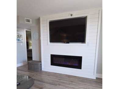 Lake House Beachside l 4031 Gulf-Front Getaway - 3rd Floor Condo with Stunning Views, , on  in Florida - Lakehouse Vacation Rental - Lake Home for rent on LakeHouseVacations.com