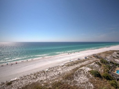 Lake House Beachside l 4031 Gulf-Front Getaway - 3rd Floor Condo with Stunning Views, , on  in Florida - Lakehouse Vacation Rental - Lake Home for rent on LakeHouseVacations.com