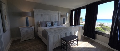 Lake House Beachside l 4031 Gulf-Front Getaway - 3rd Floor Condo with Stunning Views, , on  in Florida - Lakehouse Vacation Rental - Lake Home for rent on LakeHouseVacations.com