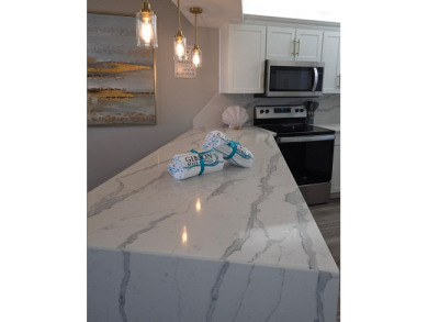 Lake House Beachside l 4031 Gulf-Front Getaway - 3rd Floor Condo with Stunning Views, , on  in Florida - Lakehouse Vacation Rental - Lake Home for rent on LakeHouseVacations.com