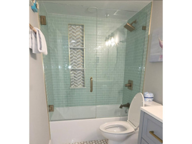 Lake House Beachside l 4031 Gulf-Front Getaway - 3rd Floor Condo with Stunning Views, , on  in Florida - Lakehouse Vacation Rental - Lake Home for rent on LakeHouseVacations.com