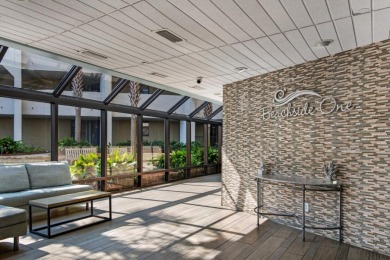 Lake House Beachside l 4031 Gulf-Front Getaway - 3rd Floor Condo with Stunning Views, , on  in Florida - Lakehouse Vacation Rental - Lake Home for rent on LakeHouseVacations.com