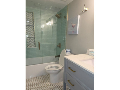 Lake House Beachside l 4031 Gulf-Front Getaway - 3rd Floor Condo with Stunning Views, , on  in Florida - Lakehouse Vacation Rental - Lake Home for rent on LakeHouseVacations.com