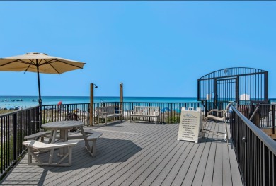 Lake House Beachside l 4031 Gulf-Front Getaway - 3rd Floor Condo with Stunning Views, , on  in Florida - Lakehouse Vacation Rental - Lake Home for rent on LakeHouseVacations.com