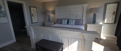 Lake House Beachside l 4031 Gulf-Front Getaway - 3rd Floor Condo with Stunning Views, , on  in Florida - Lakehouse Vacation Rental - Lake Home for rent on LakeHouseVacations.com