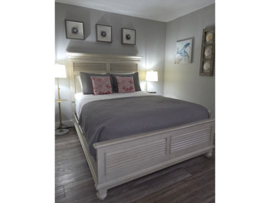 Lake House Beachside l 4031 Gulf-Front Getaway - 3rd Floor Condo with Stunning Views, , on  in Florida - Lakehouse Vacation Rental - Lake Home for rent on LakeHouseVacations.com