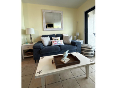 Lake House T1107 at the Myrtle Beach Resort, , on  in South Carolina - Lakehouse Vacation Rental - Lake Home for rent on LakeHouseVacations.com