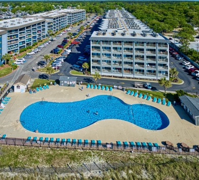 Lake House T1107 at the Myrtle Beach Resort, , on  in South Carolina - Lakehouse Vacation Rental - Lake Home for rent on LakeHouseVacations.com