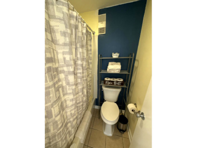 Lake House T1107 at the Myrtle Beach Resort, , on  in South Carolina - Lakehouse Vacation Rental - Lake Home for rent on LakeHouseVacations.com