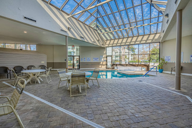 Lake House T1107 at the Myrtle Beach Resort, , on  in South Carolina - Lakehouse Vacation Rental - Lake Home for rent on LakeHouseVacations.com