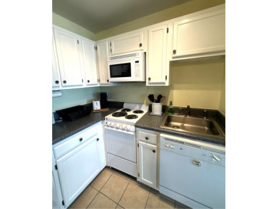 Lake House T1107 at the Myrtle Beach Resort, , on  in South Carolina - Lakehouse Vacation Rental - Lake Home for rent on LakeHouseVacations.com