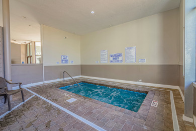 Lake House T1107 at the Myrtle Beach Resort, , on  in South Carolina - Lakehouse Vacation Rental - Lake Home for rent on LakeHouseVacations.com