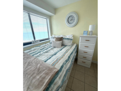 Lake House T1107 at the Myrtle Beach Resort, , on  in South Carolina - Lakehouse Vacation Rental - Lake Home for rent on LakeHouseVacations.com